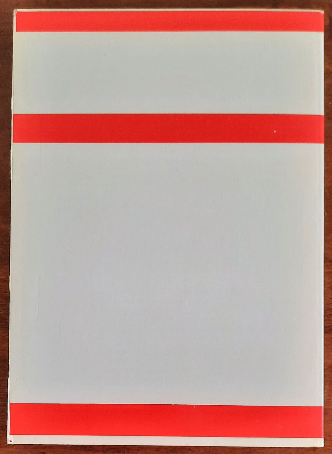 Il socialismo e la pace - Teti Editore - 1983