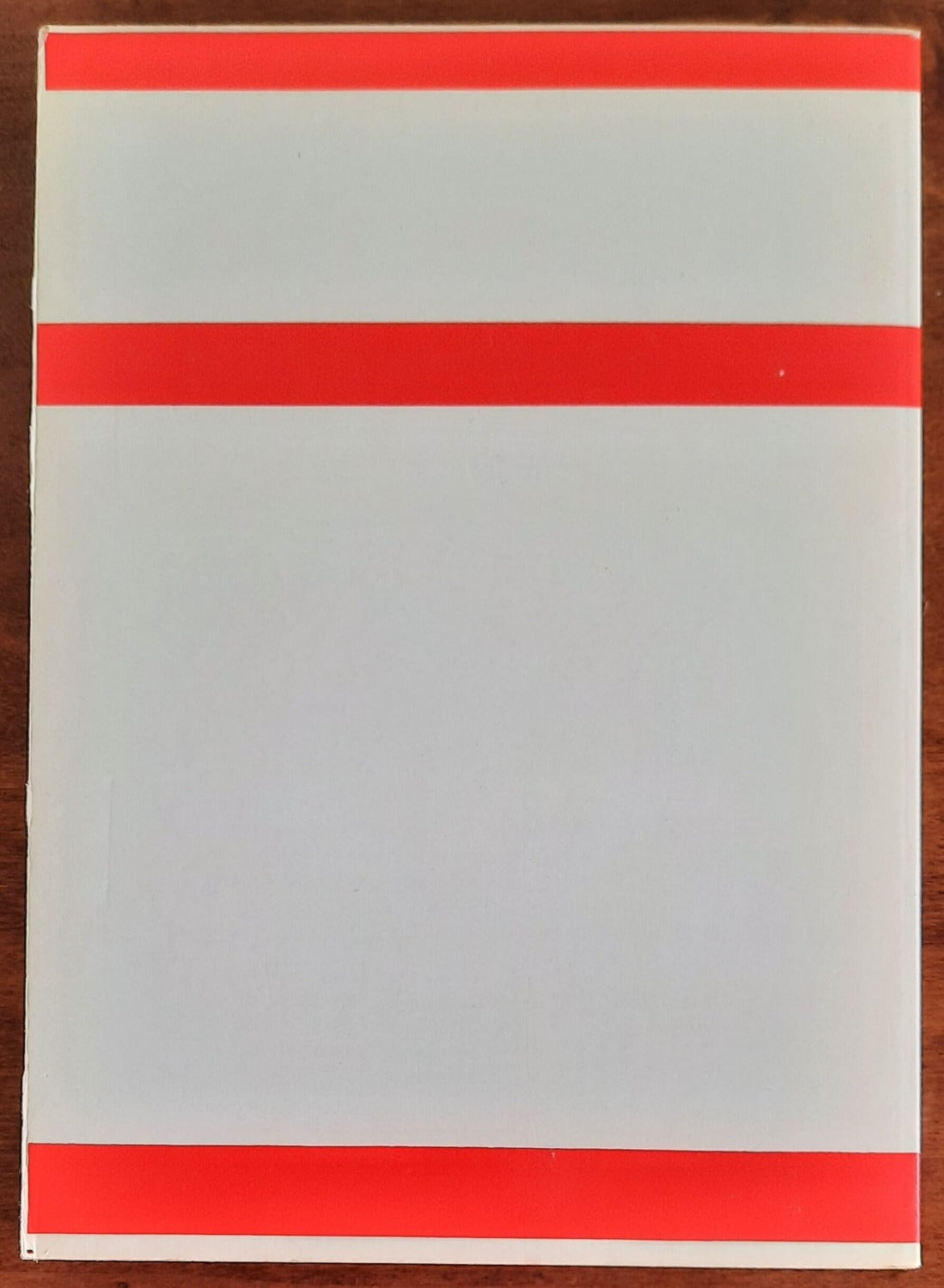 Il socialismo e la pace - Teti Editore - 1983 - Libreria Biellese