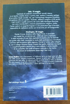 Il teschio sacro. Un’avventura per Grayson Pierce e gli agenti della Sigma Force - Libreria Biellese