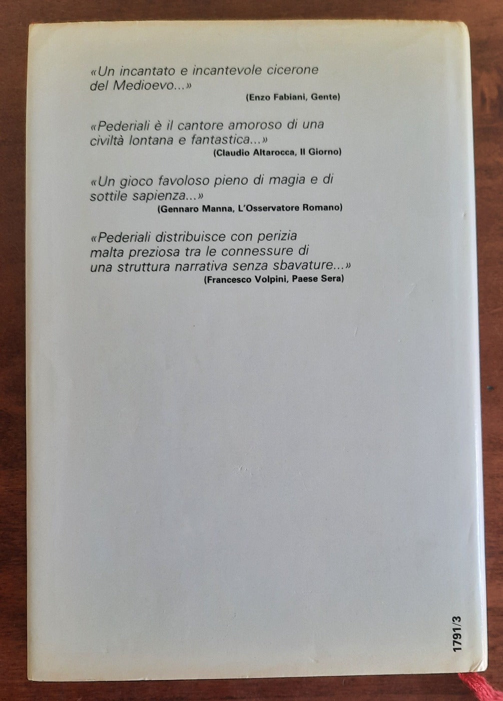 Il tesoro del Bigatto - Libreria Biellese