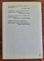 Il tesoro del Bigatto - Libreria Biellese