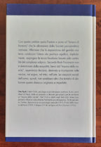 Il trauma della nascita - di Otto Rank - Libreria Biellese