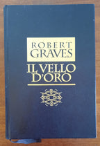 Il vello d’oro - Club Degli Editori - Libreria Biellese