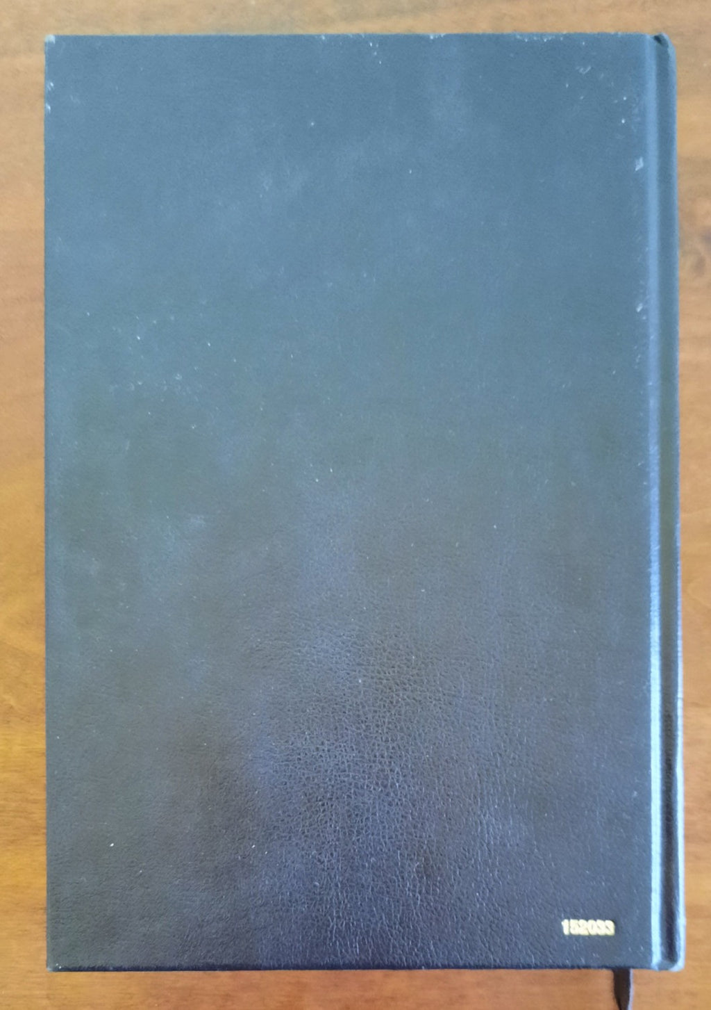 Il vello d’oro - Club Degli Editori - Libreria Biellese