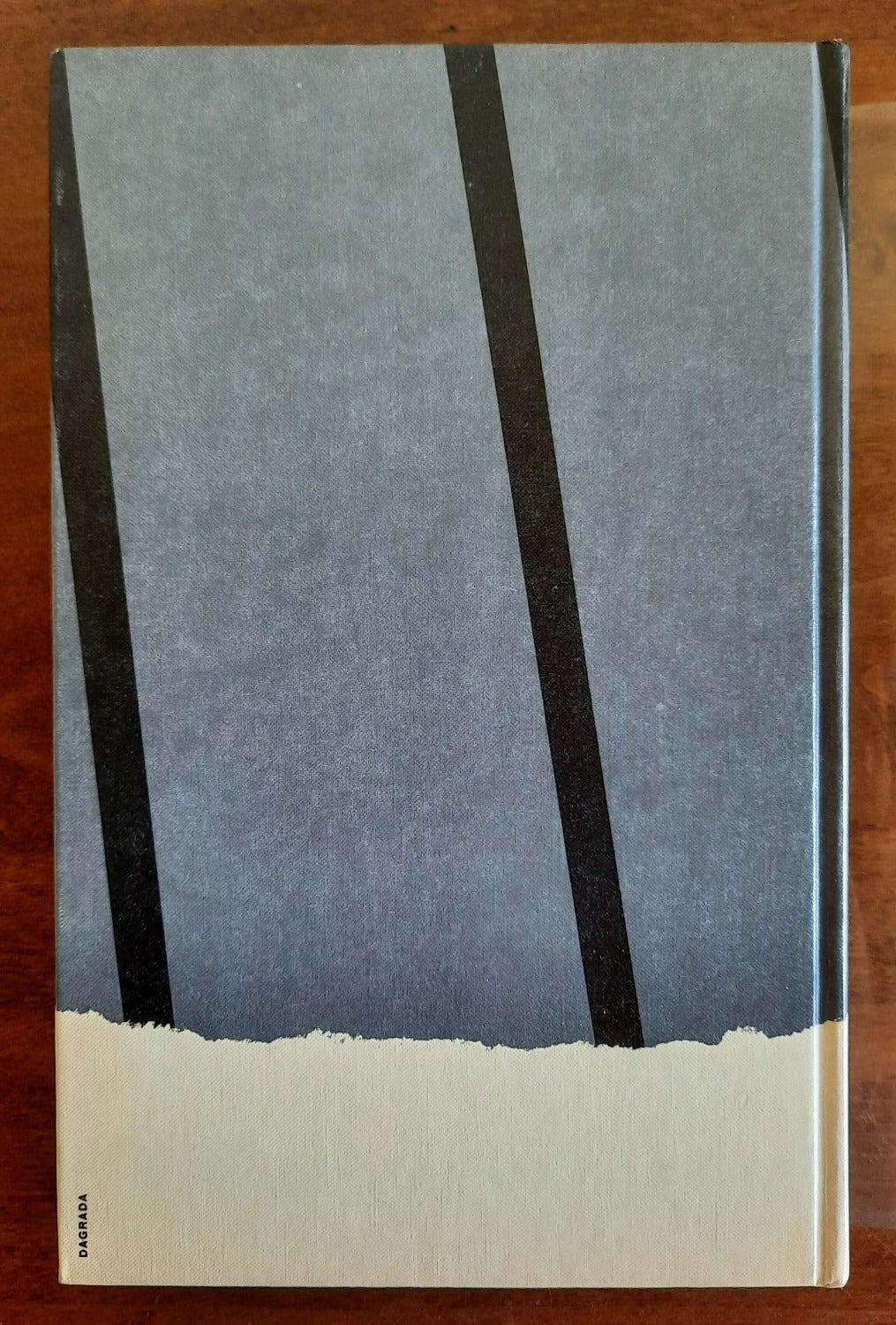 Il viaggio misterioso - Rizzoli - 1972 - Libreria Biellese