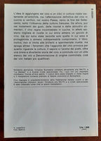 Il vino in pentola. Dai primi piatti ai dessert, 350 ricette in cui vino e alcolici sono i veri protagonisti - Libreria Biellese