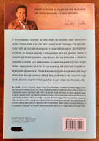 I maestri invisibili. Come incontrare gli Spiriti guida - Libreria Biellese
