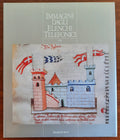 Immagini dagli elenchi telefonici 1986 - Libreria Biellese