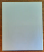 Immagini dagli elenchi telefonici 1986 - Libreria Biellese