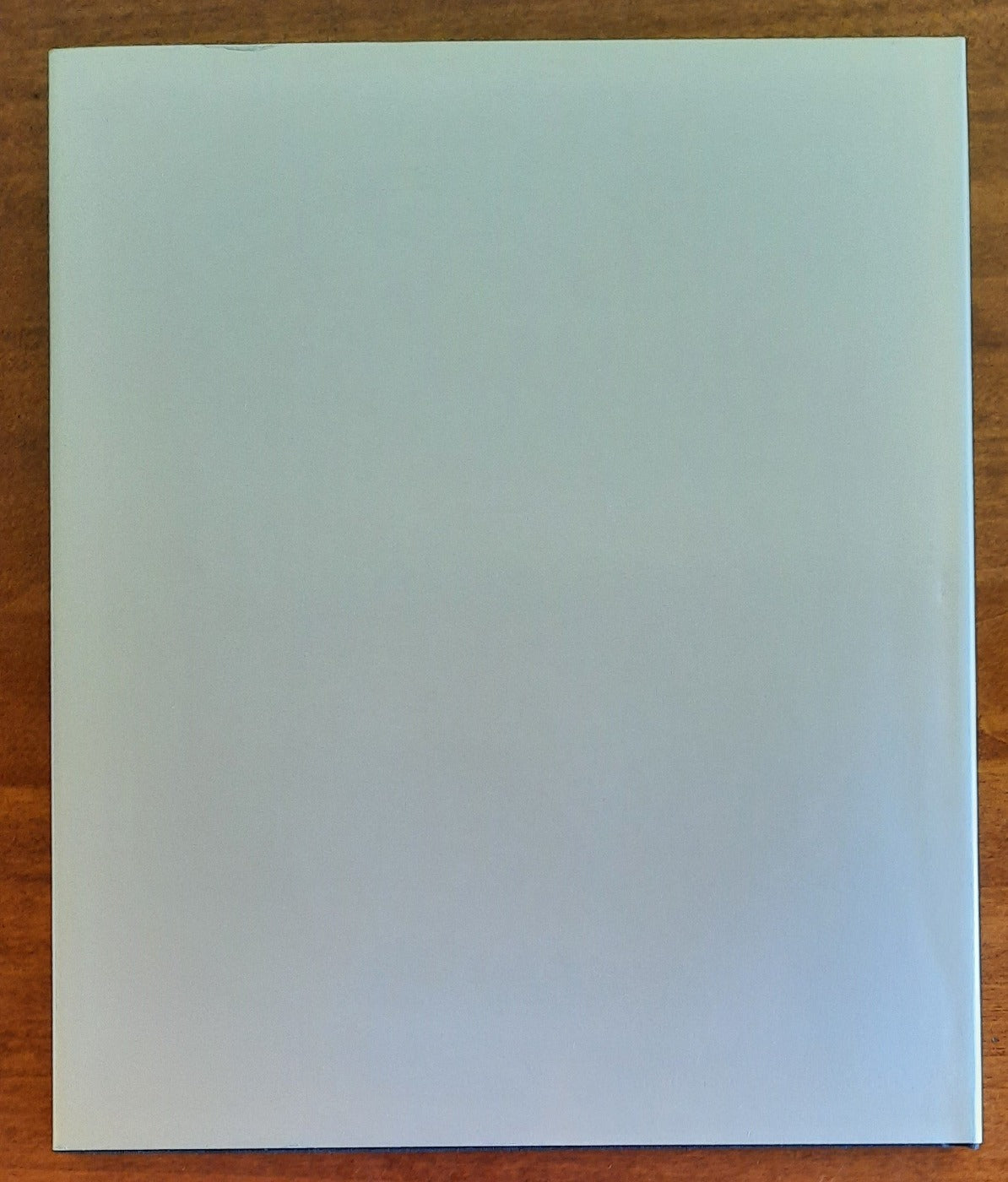 Immagini dagli elenchi telefonici 1986 - Libreria Biellese