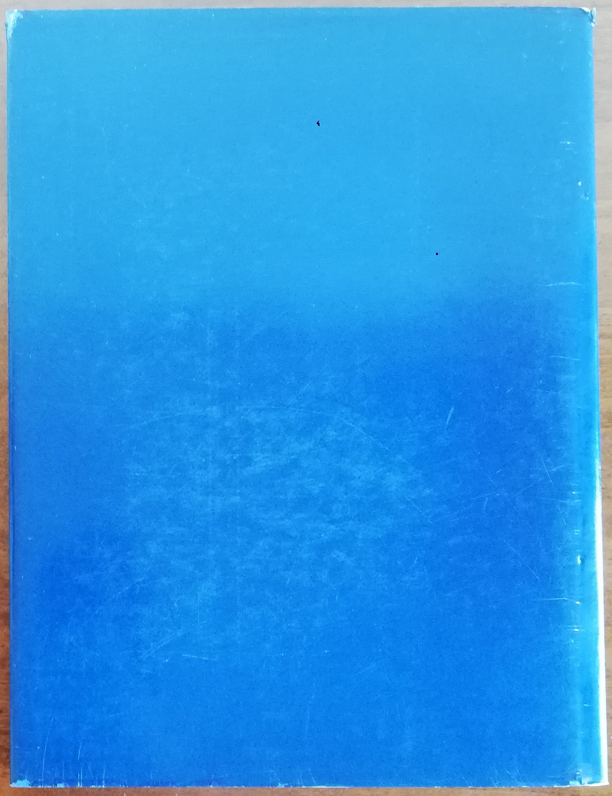 Immagini e messaggi - Banca Popolare di Sondrio - Libreria Biellese