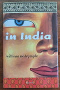 In India - Rizzoli - Libreria Biellese