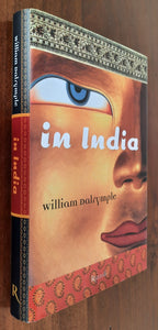 In India - Rizzoli - Libreria Biellese