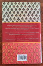 In India - Rizzoli - Libreria Biellese