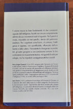 Intellegenti si nasce o si diventa ? - Fabbri Editori - 2008 - Libreria Biellese