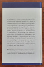 Introduzione alla psicopatologia dell’adulto - di Evelyne Pewzner - Libreria Biellese