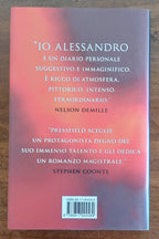 Io Alessandro - Libreria Biellese