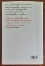 Io che amo solo te - di Luca Bianchini - Mondadori - 2018 - Libreria Biellese