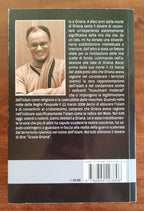 Io e Oriana - Libreria Biellese