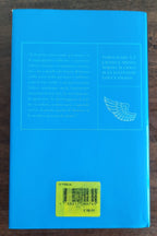 Io voglio - Libreria Biellese