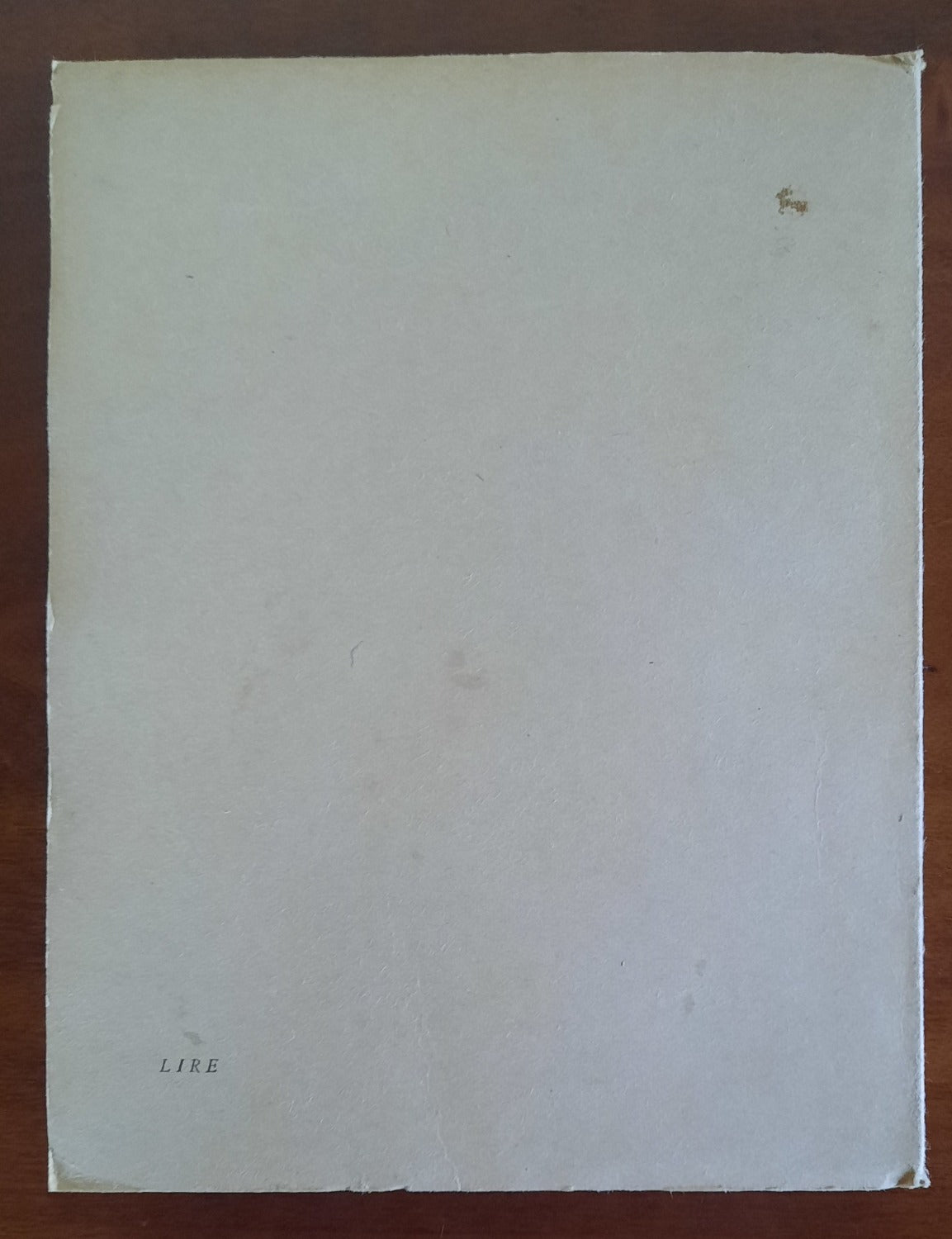 I quaderni di Malte Lauridis Brigge - Libreria Biellese