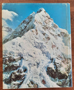 I quattordici 8000 - Zanichelli - Libreria Biellese