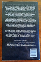 I segreti del viminale. La prima storia non ufficiale del ministero più inviolabile del nostro paese - Libreria Biellese