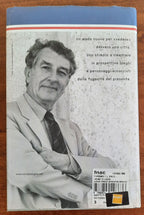 I segreti di Londra. Storie, luoghi e personaggi di una capitale - Libreria Biellese