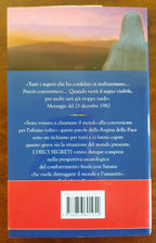 I segreti di Medjugorje. La Regina della Pace rivela il futuro del mondo - Libreria Biellese