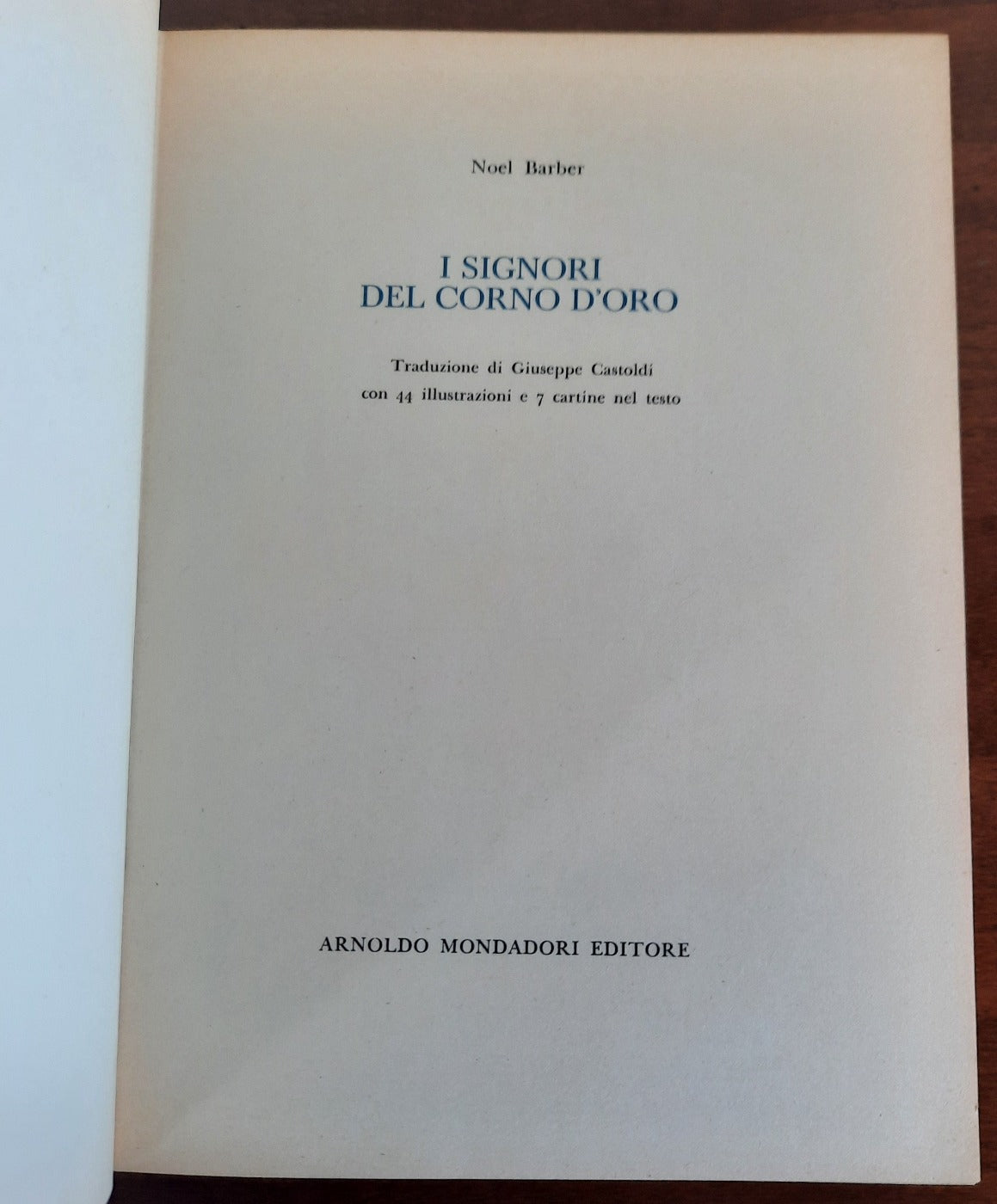 I signori del Corno d’Oro. I sultani. I loro Harem. Il declino dell’impero ottomano - Libreria Biellese