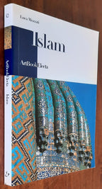 Islam. Edizione illustrata - Mondadori - 2005 - Libreria Biellese