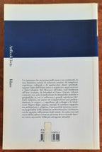 Islam. Edizione illustrata - Mondadori - 2005 - Libreria Biellese