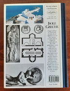 Isole Greche - Edizione Illustrata - Idealibri - Libreria Biellese