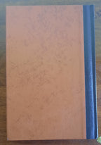 I sotterranei del Vaticano - Libreria Biellese
