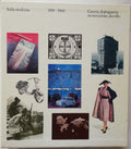 Italia moderna. 1939 - 1960. Guerra, dopoguerra, ricostruzione, decollo - Libreria Biellese