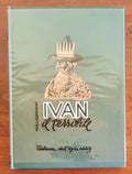 Ivan il Terribile - Libreria Biellese