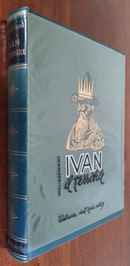 Ivan il Terribile - Libreria Biellese