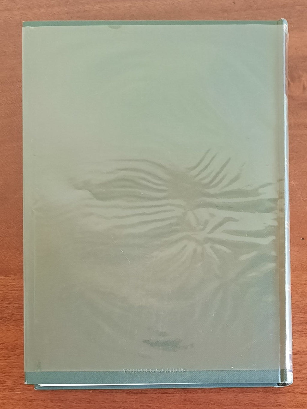 Ivan il Terribile - Libreria Biellese
