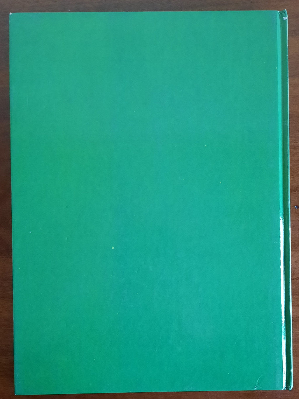 I viaggi di Gulliver - Fratelli Fabbri Editori - Libreria Biellese