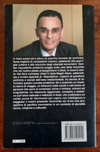 Jihad in Italia. Viaggio nell’Islam radicale - Libreria Biellese