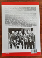 Kaiten! I siluri umani giapponesi nella seconda guerra mondiale 1944 - 1945 - Libreria Biellese