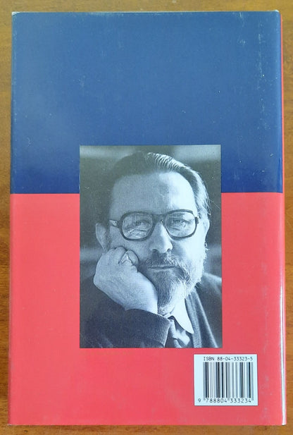Konradin - Mondadori - 1990