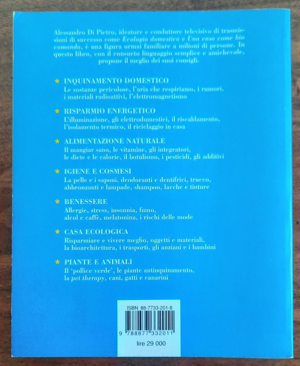 La nostra casa sana e sicura. Una miniera di consigli utili a tutta la famiglia per una gestione della casa ecologica, intelligente ed economica - Libreria Biellese