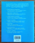 La nostra casa sana e sicura. Una miniera di consigli utili a tutta la famiglia per una gestione della casa ecologica, intelligente ed economica - Libreria Biellese