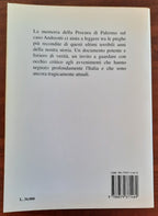 La vera storia d’Italia. Interrogatori, testimonianze, riscontri, analisi. Giancarlo Caselli e i suoi sostituti ricostruiscono gli ultimi vent’anni di storia italiana - Libreria Biellese