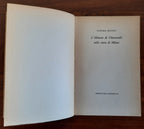 L’Abbazia di Chiaravalle nella storia di Milano - Libreria Biellese