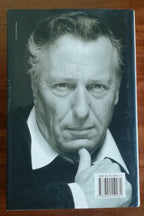 L’ Afghano - Libreria Biellese