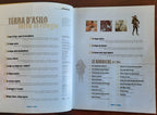 L’Alpe - n. 5 - Terra d’asilo, terra di rifugio - Libreria Biellese