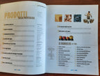 L’Alpe - n. 9 - Prodotti della montagna - Libreria Biellese