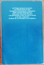 L’ America in vespa. Da Chicago a Los Angeles sulla Route 66 - Libreria Biellese